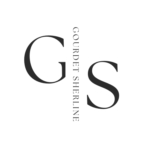 Plateforme de conseil en ligne SUCCESS